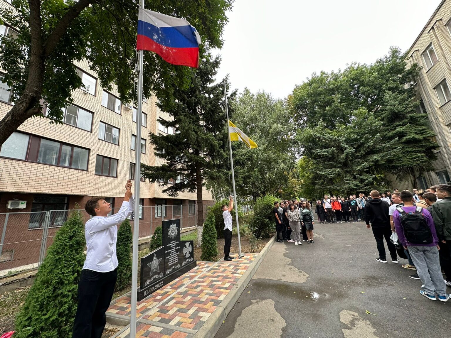 Ставропольский региональный колледж техники и электроники. ГБПОУ "Ставропольский региональный  многопрофильный  колледж". СРКВТИЭ Ставрополь. СРКВТИЭ. ГБПОУ Ставрополь полици.