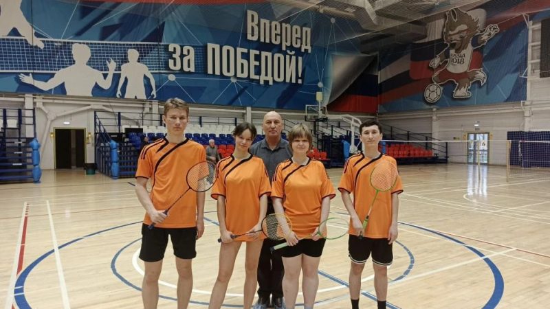 0b9960d1-2d79-45ea-8b4e-1f714d46173c