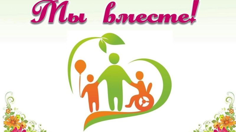 0c7f1bb8-f22f-5a00-ba41-a14a17fb4224