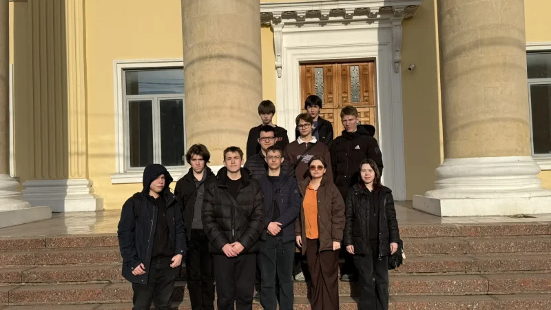 0ded83b9-4531-4457-9fb2-f8a3d71637b3