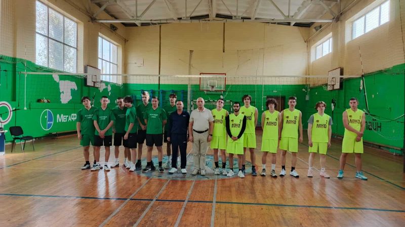 14acebf9-5c29-4a3a-a303-9544d4be2acf-min