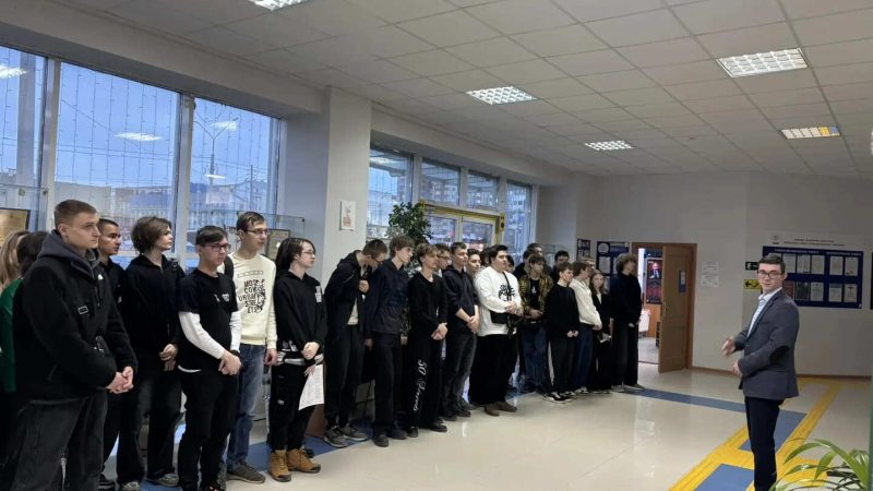 1df8981d-e2dd-445d-afa3-0711ee93f04e