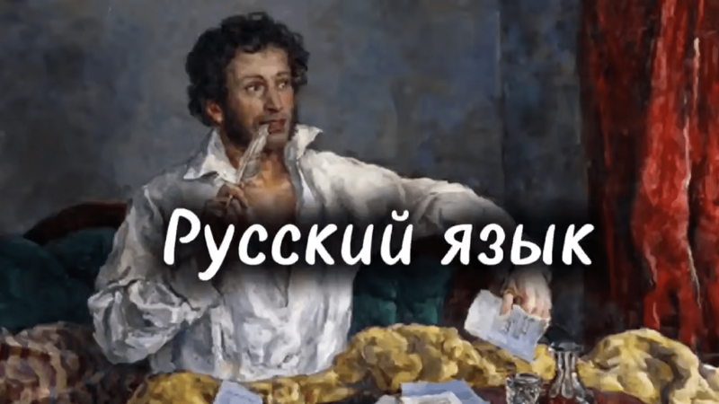 2025-06-04_11-14-47-min