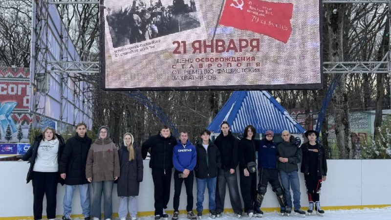 2026-01-19_09-01-27 (2)