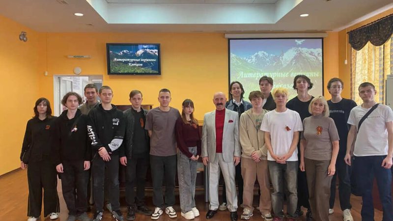 2c0fcfdd-1947-4dfe-8cc4-9461b44574c9