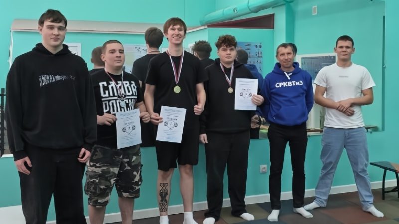 3a431c14-d23f-4508-9b9d-0fc44208b5b4-e1766751308656-rgq38cyzq0zd34y5kmovvw8ffqhtqfrd55d6v6kuj8_processed