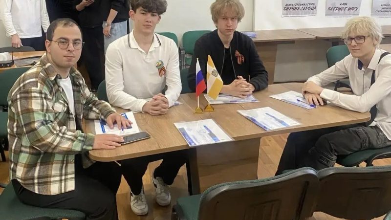 40f96119-48af-4d0d-9c4a-bc32b101b76a