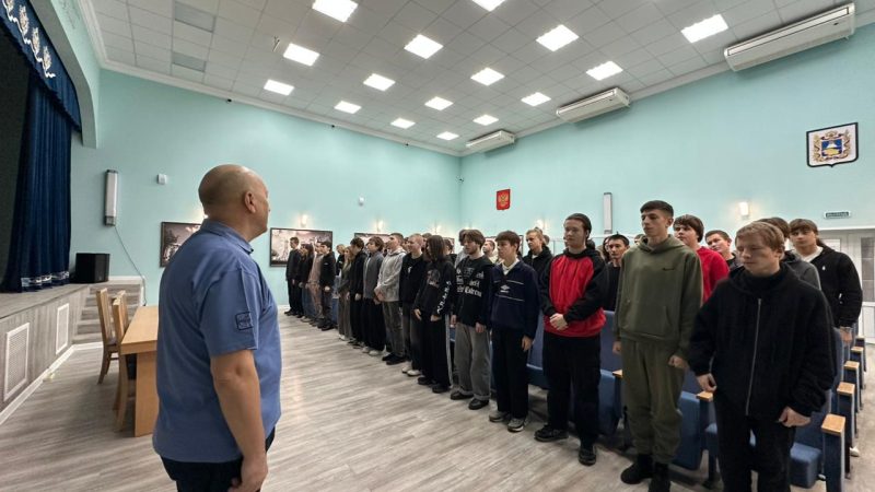 440e297f-0cd6-4de3-b99a-6f04e46e6c88