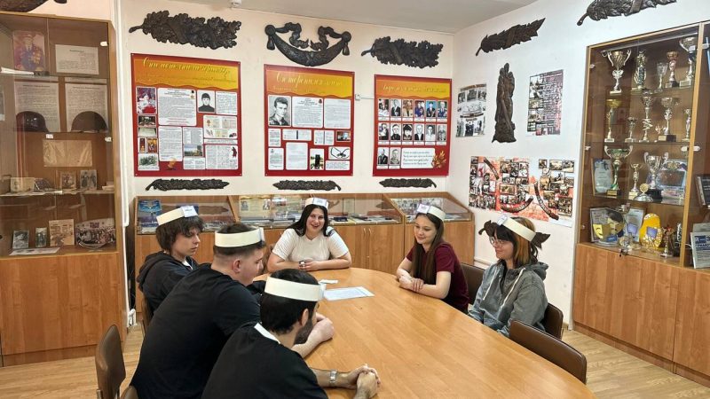 5215323644907688639 (1) (1)