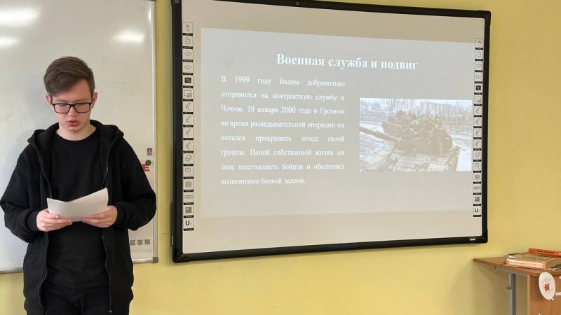 5219769880951855177 (1)