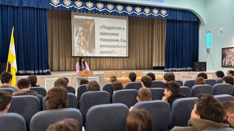 5219774343422874966 (1)