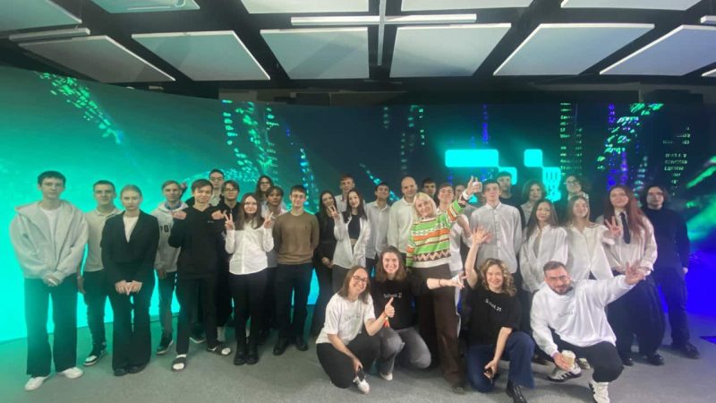 5337070239579049711-min