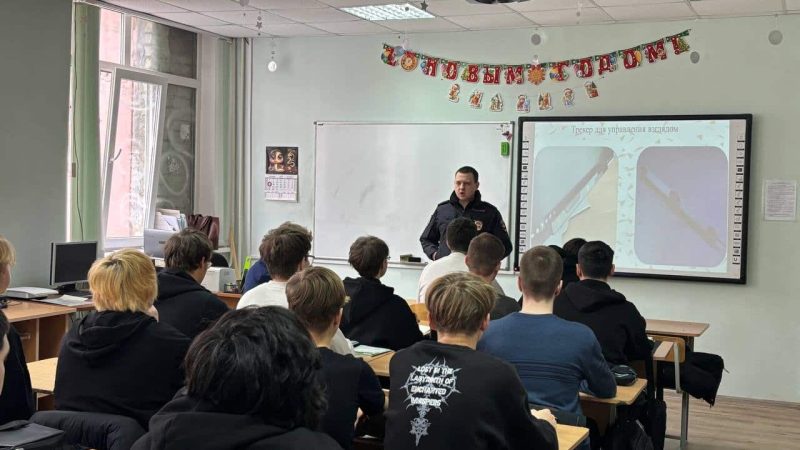 5339206345858682607-min