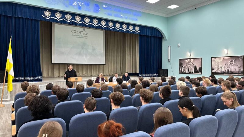 5361933624866968749 (1)