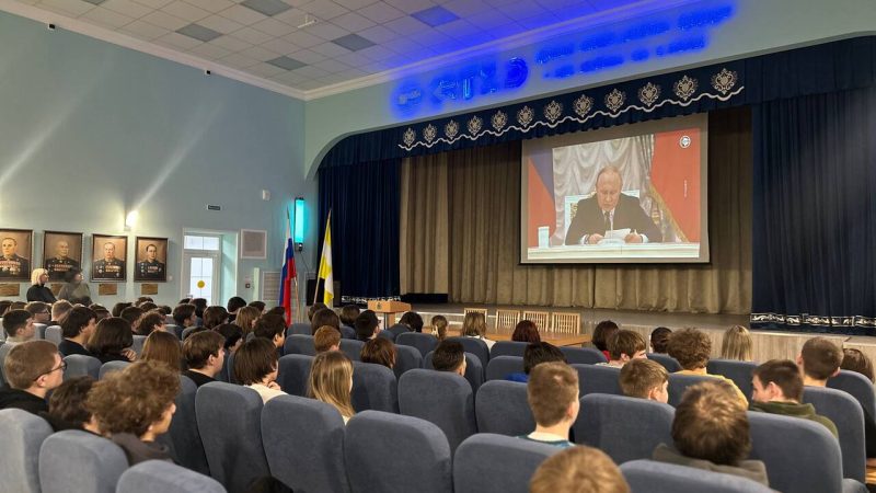 5413665698493435636 (1)