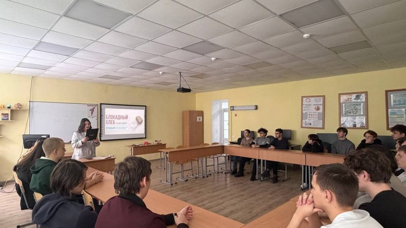 5458610169014063537 (2)