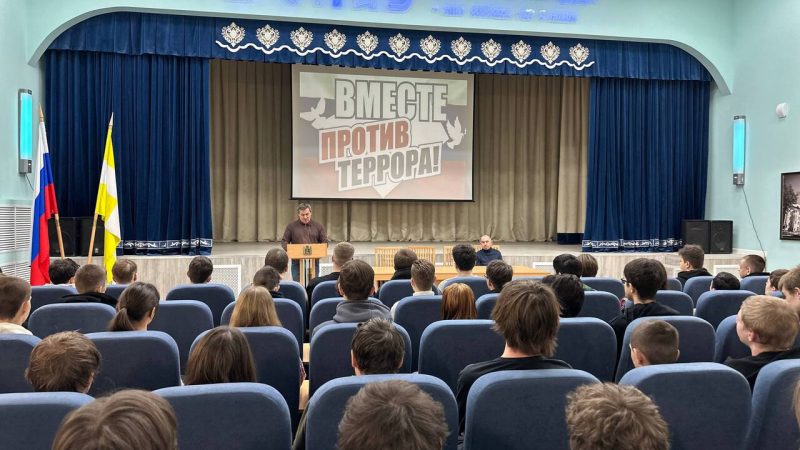 5460861968827748297 (1)