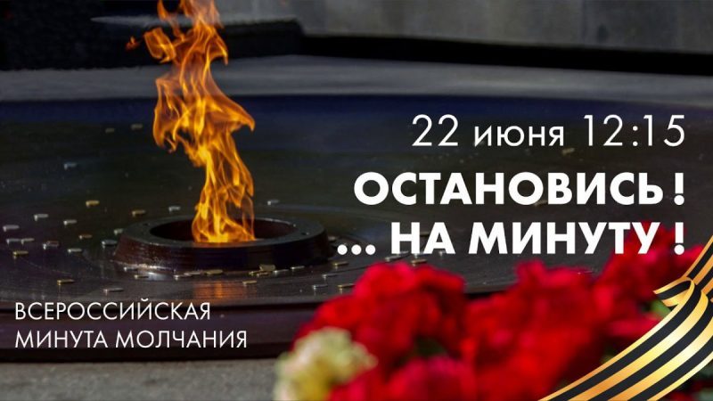 683bc307d4c7a16c844f65b16e75af30-q80562fkqb2fdaigf7zw3yb5ntkim0xed177u0j8gk