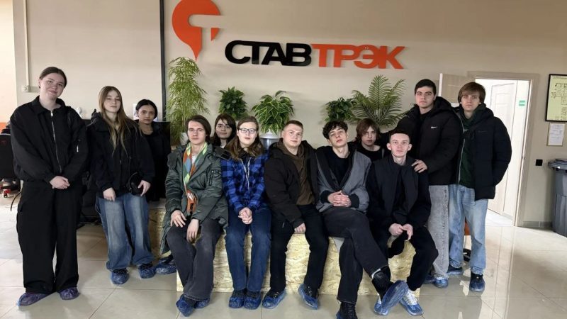 6b28528e-8b74-482d-9ca4-f5227ff44c5f