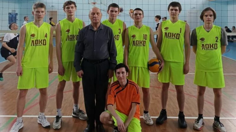 772a502f-4160-43b4-8f5f-1a18d56c5499