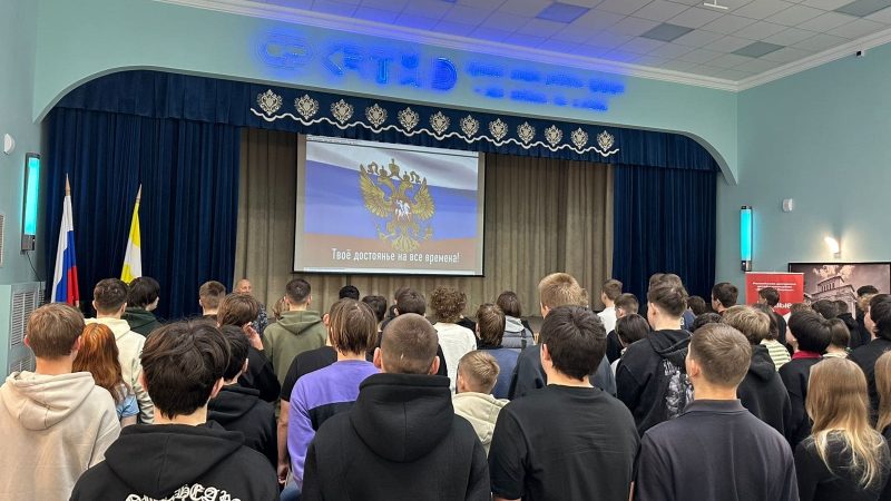 8YpPHhFWyEd8MNF4tFDJ8x-QIlm5Zj13oQS7kcVidPzLR7_fG_B23mnuBPUNPlexxqc-pHixrsaavph351qm4adk (1)