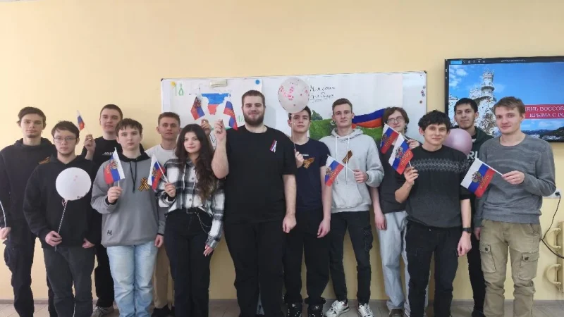 90b54096-7611-423c-ad85-b7c86834eef7