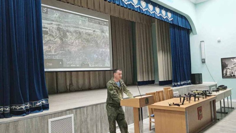 9cbc8a0b-bf2b-4c99-af4d-151a768b63bf