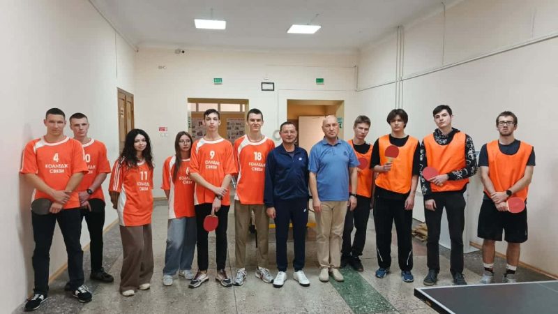 a179d8aa-c934-470e-a749-264df54420d0-min