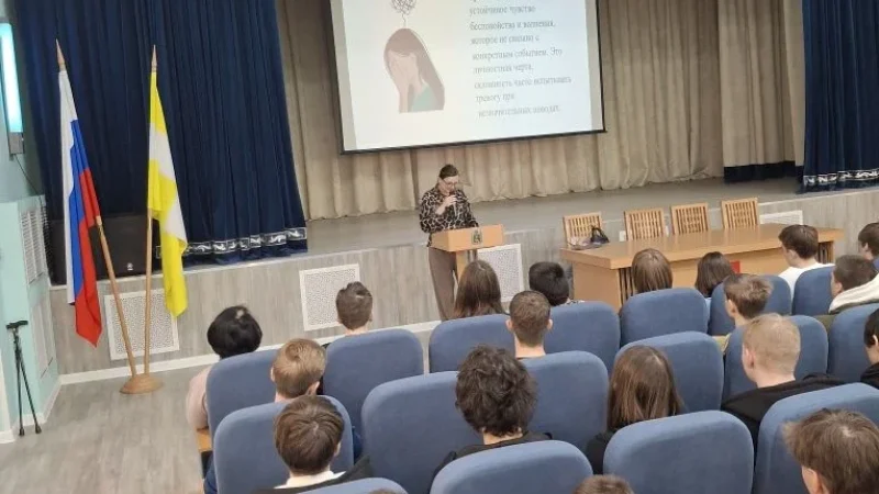 a5803908-05b0-4aab-b851-c785851f5115