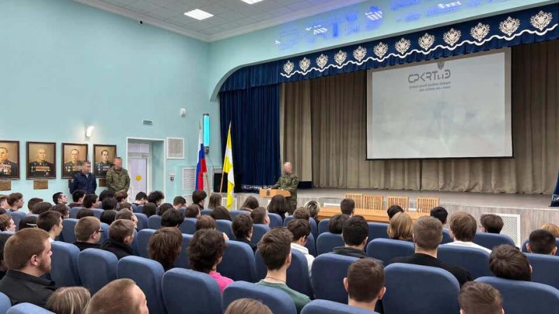 c2a83043-4c7a-443a-aa9b-ca7c9676cb70