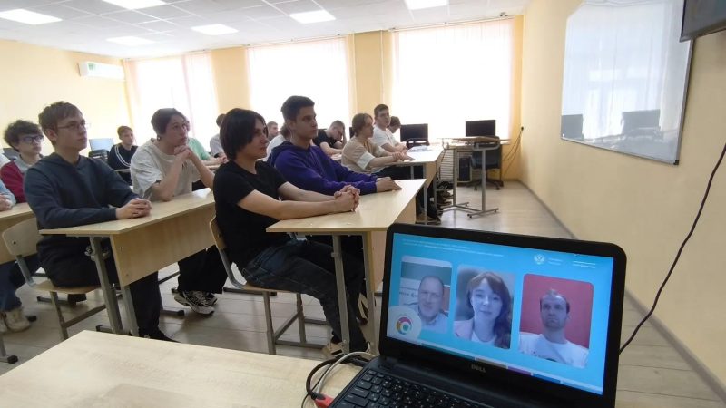 c8d738cb-6f9f-4202-ab55-771fba0eb1eb