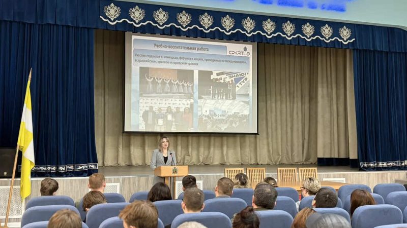 ca5297e0-c46b-45fb-90b3-fcbbc4910268