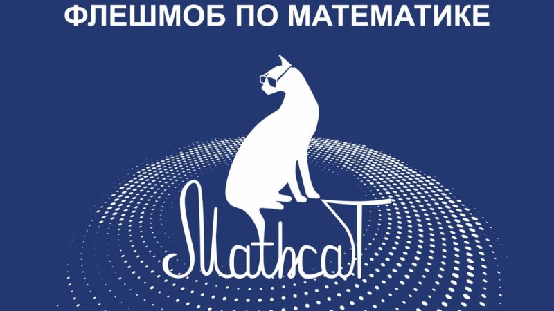 d06bd6b4a4f7b592117b2a087c507295