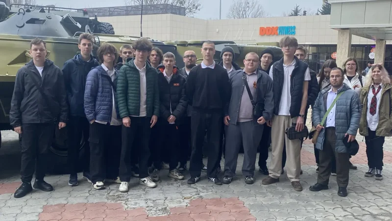 d186630d-ec0b-487c-b849-39394fce9c63