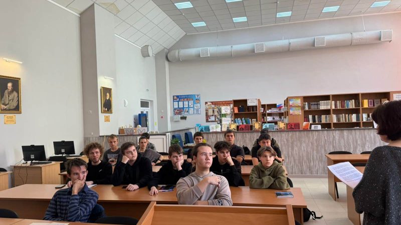 день нар ед-min