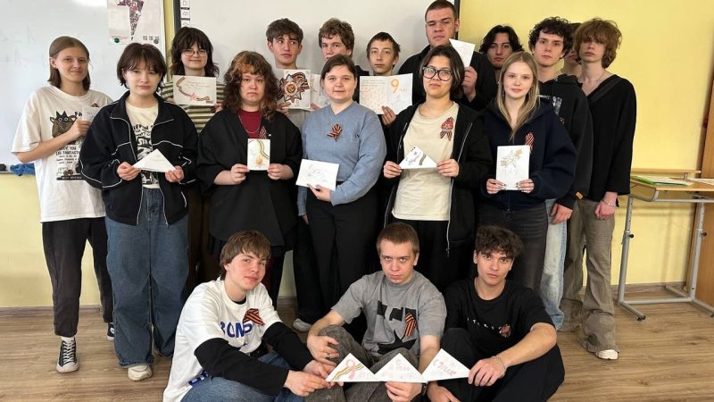 E-O3d7b8NZ6d3OQ8HsQNzz39d5JRBE8RuEk7TTzwTwTq8r2XnHQkDczpjgF6iMH6uSy8fPrQnVce0UNhf4cFh_3Y