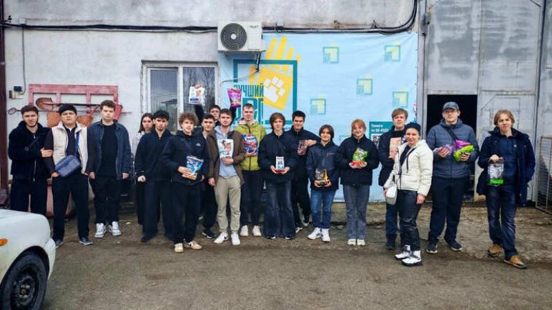 e20bec32-3eb9-4b3a-8bd3-c0345dd0f224