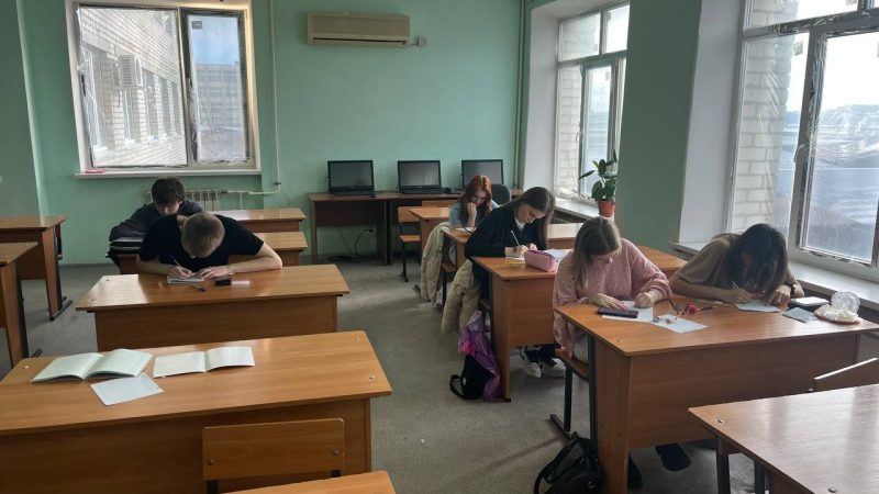 f05b2b50-c255-4a79-b7e8-084802ceaaf0