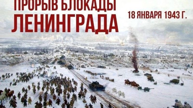 f8453e5f5d26245b7da3a6db4e50558d_o