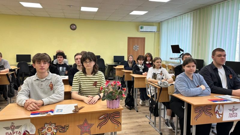 GC_kxsBMYw9K2UbJeyv37yK-4p5dbfaAIlsvjqzuHGsQv1WlaeFJt_eHuVEwMfXFIAZdduraWvgys0M9HtOajUpo