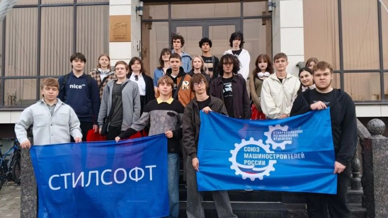 глав1510