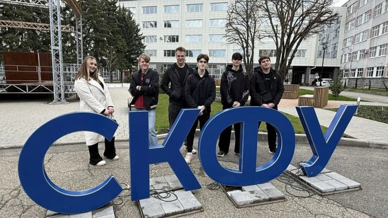 Главная (3) (1)