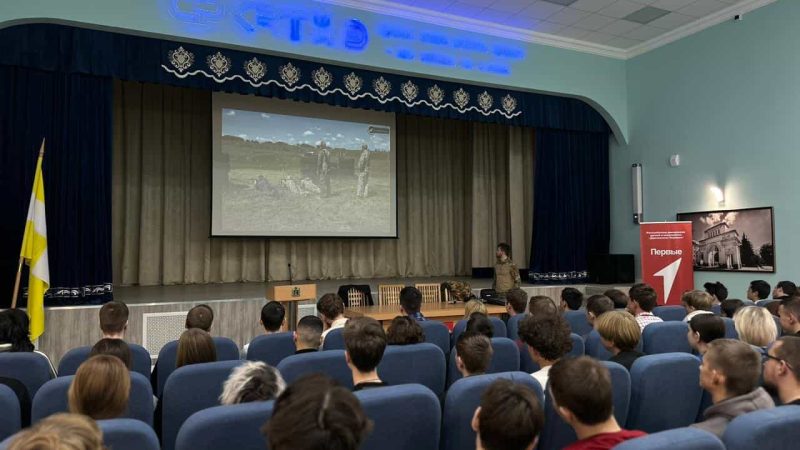 Главная-min (2)