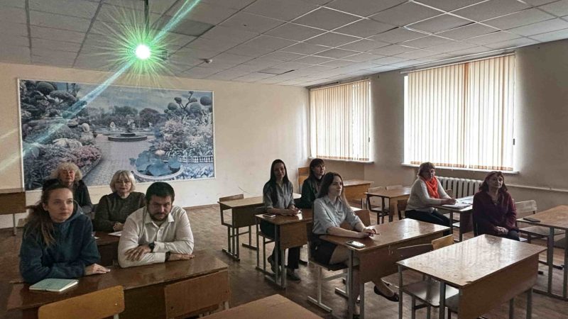 главная-min (8)