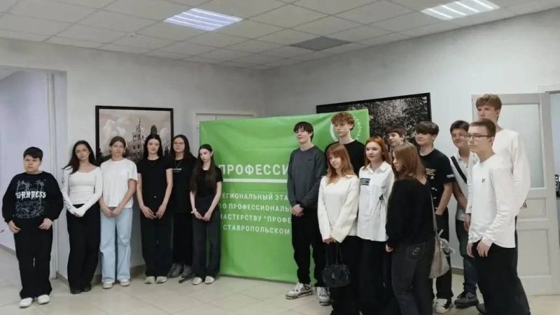 главная18022026