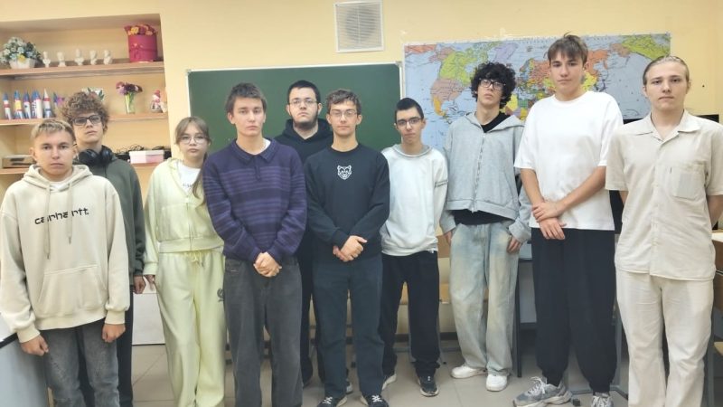 image1