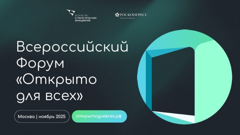 image1 (2)-min image1 (2)-min