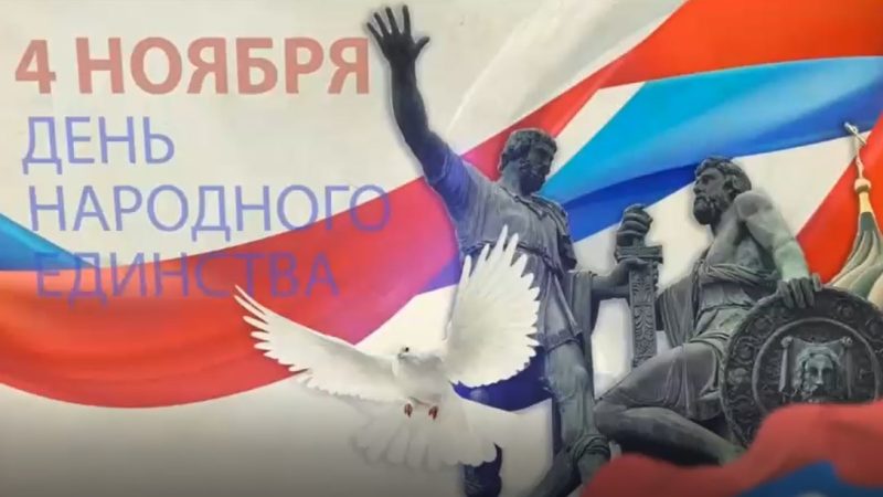 image1 (3)-min image1 (3)-min