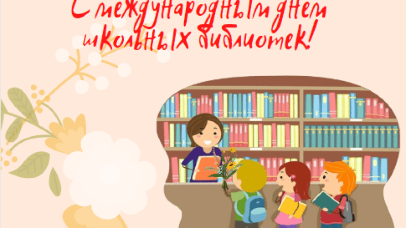 image1-min (1) image1-min (1)