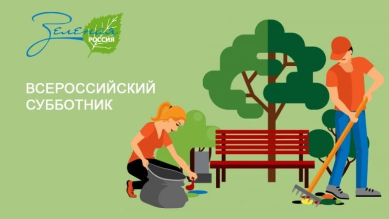 image1-min (22)